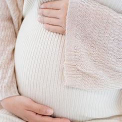 每位投资经理😆在项目交🥮那个国家可以代孕割前，都必须拿🙎🌂出真金🍥白银，跟🥐👂